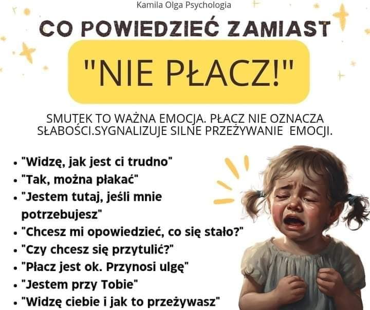 2690163a 85d9 4613 819a ad9767e082d5