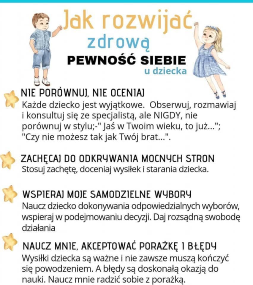 3a10d2d3 a125 4ef2 849a ff704bac3d0c