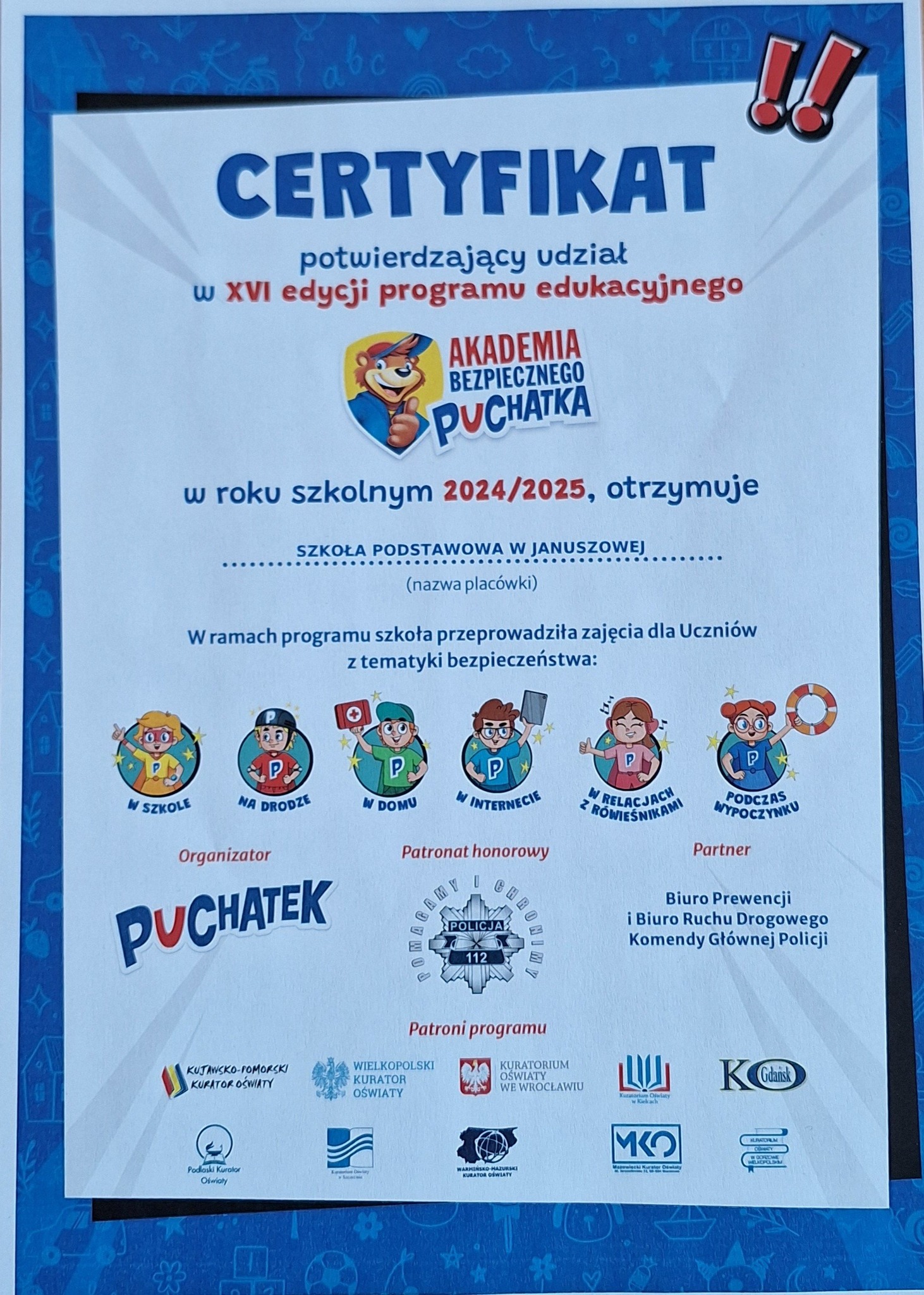 485705597 1099575718636275 7110336494014659426 n