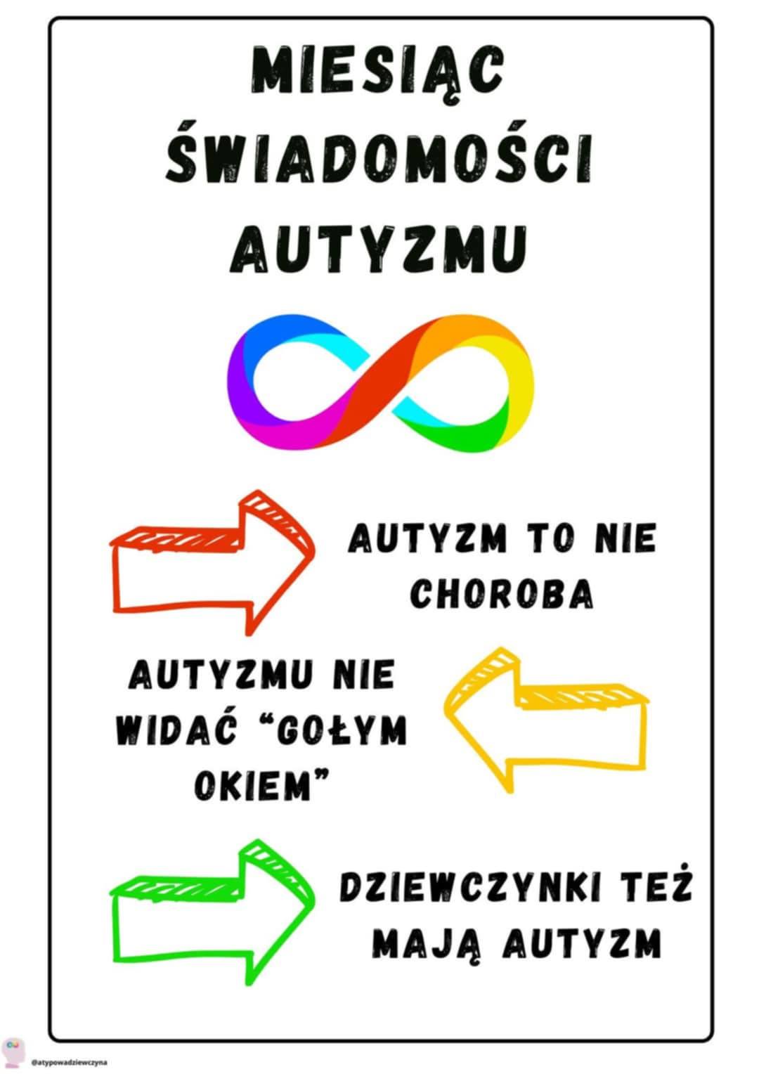 488037018 1109483467645500 7285529713507013979 n
