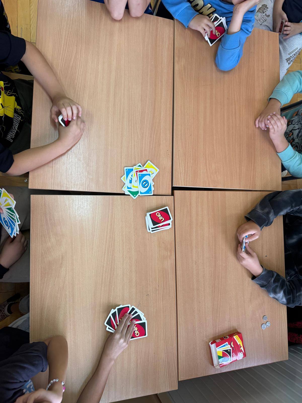 546622494 1233935815200264 6973150289811192026 n