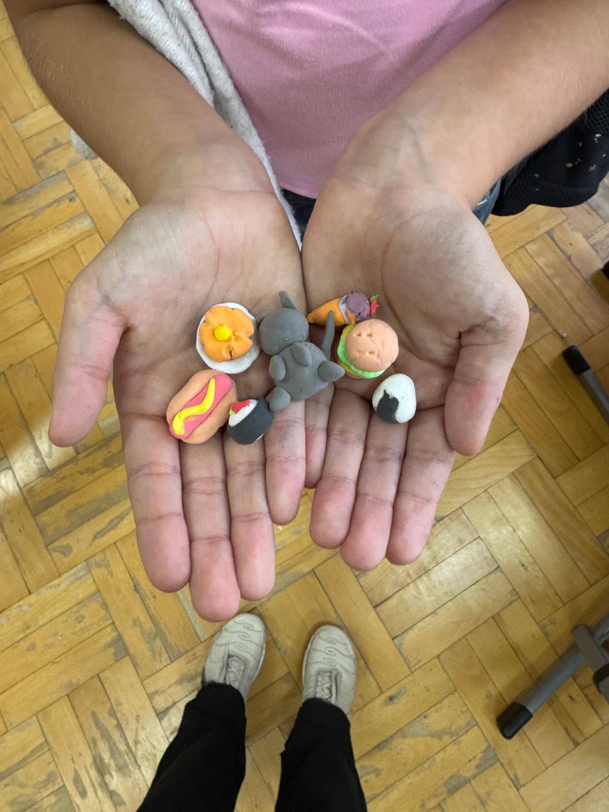 547369183 1233936091866903 802698102221342747 n