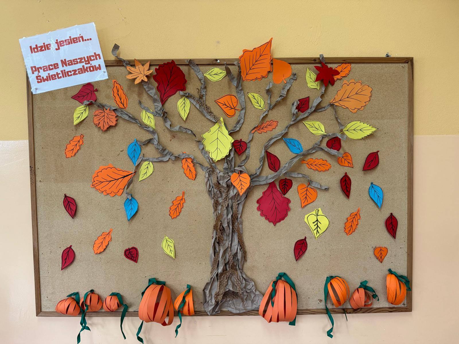 548683886 1233936135200232 7615151842583433446 n