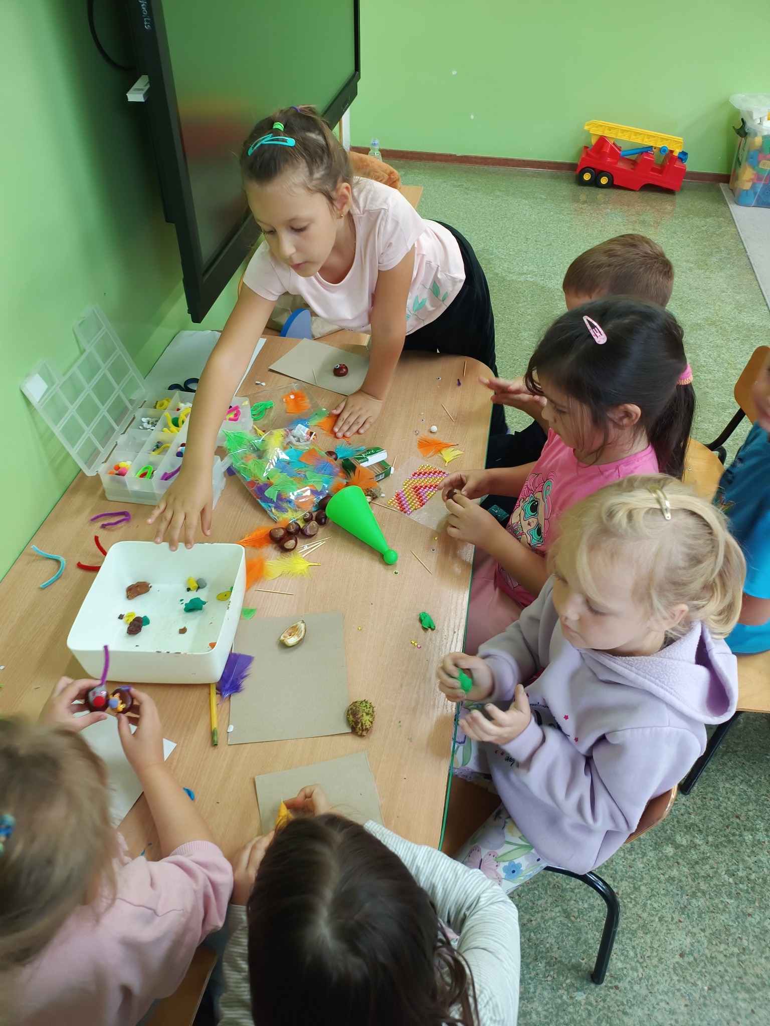 550935311 1241459277781251 5530590327774516796 n