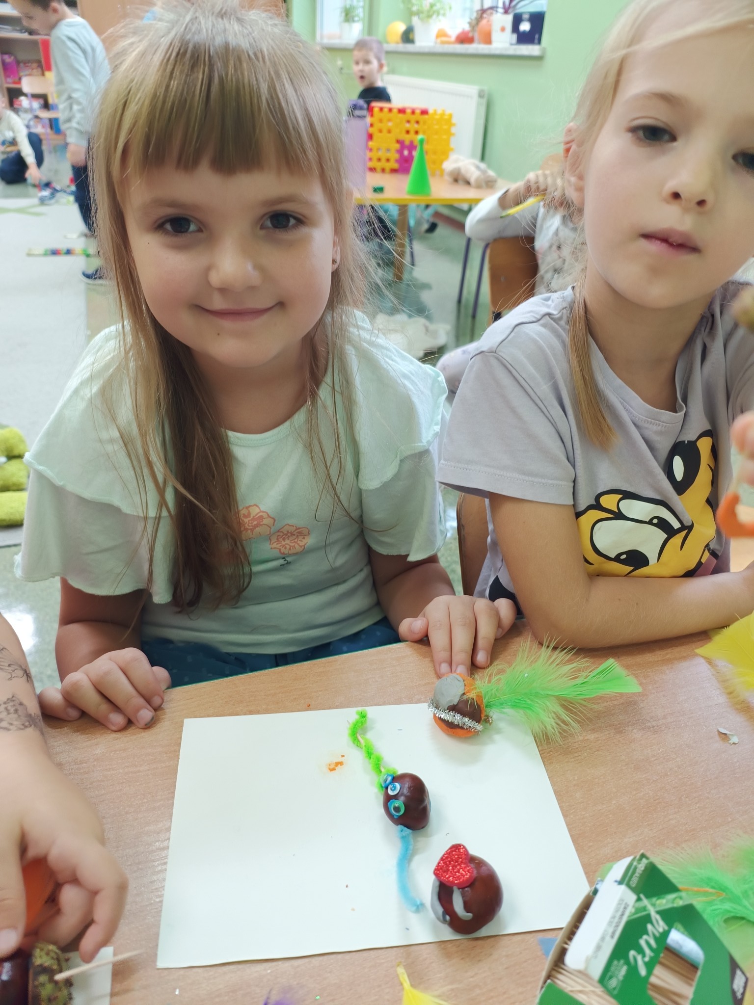 552960792 1241459171114595 3252381183053386727 n