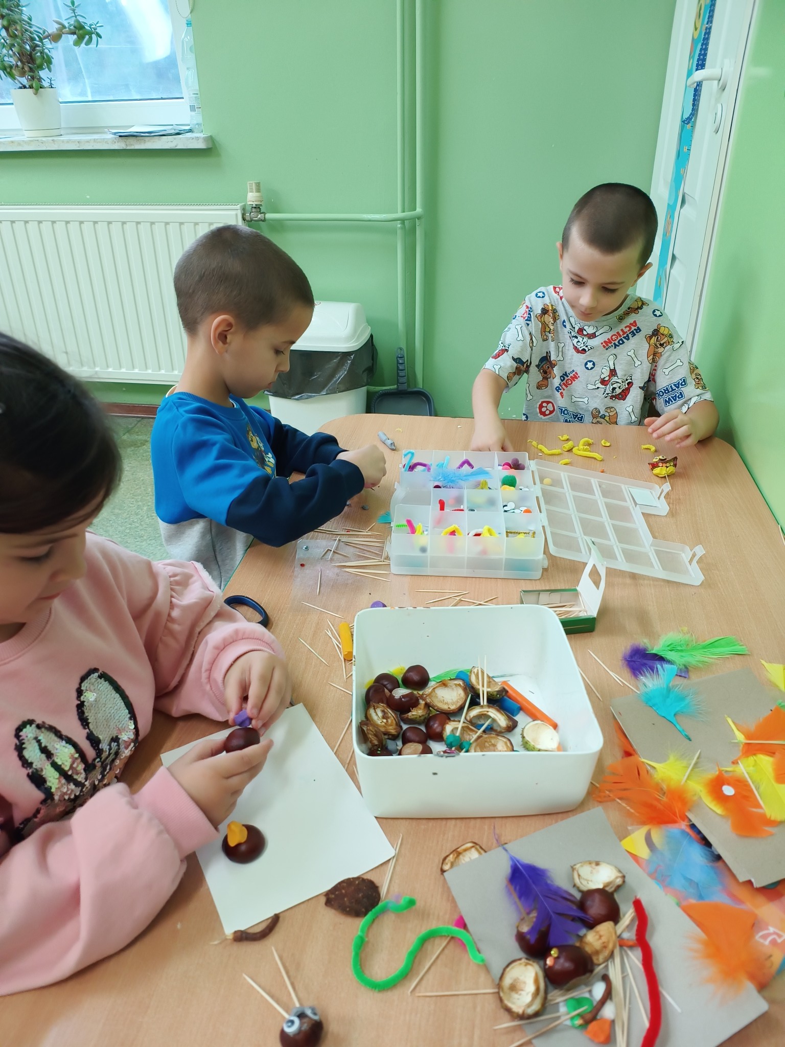 553209129 1241459391114573 9149140887467978943 n