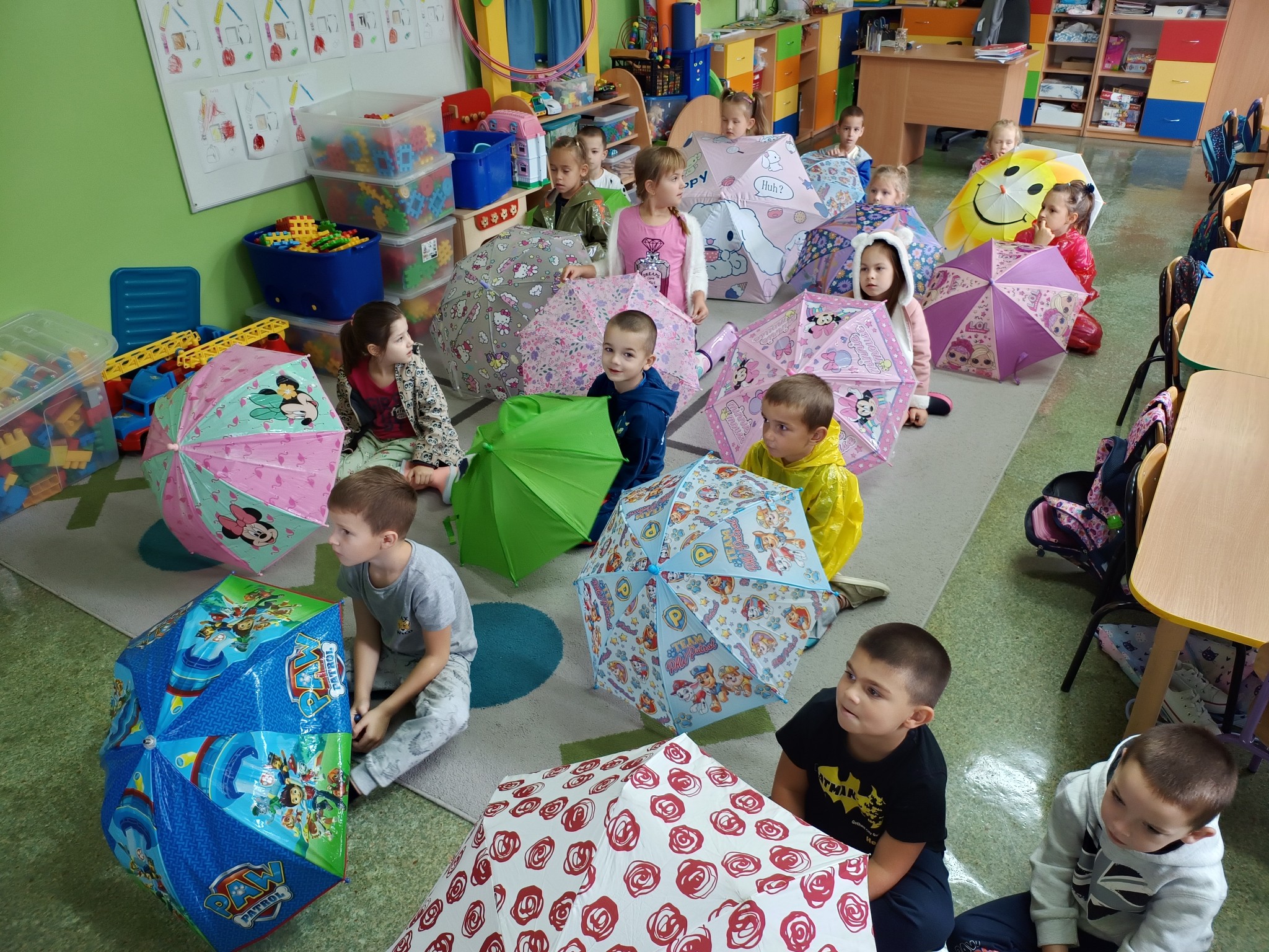 554974476 1242888410971671 820260162982594641 n