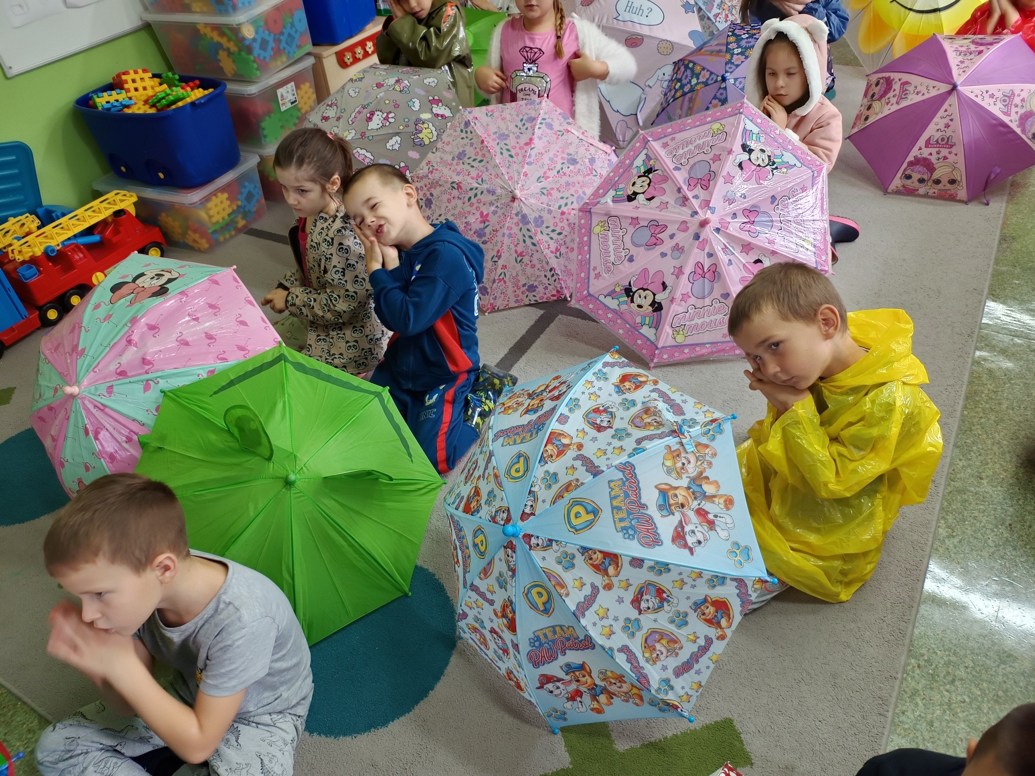 555391360 1242888474304998 7697950492000466006 n