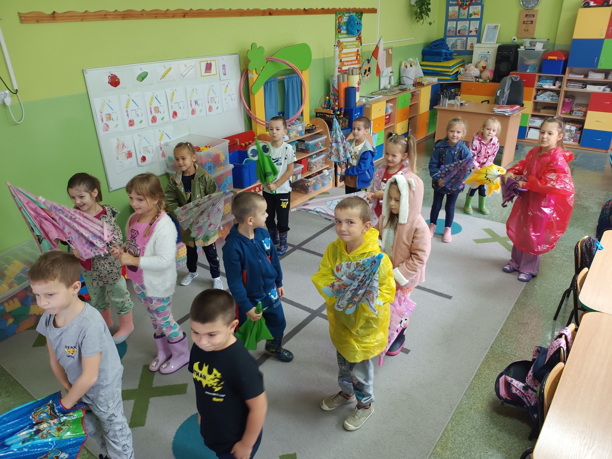 556369900 1242888667638312 8518664235656520233 n