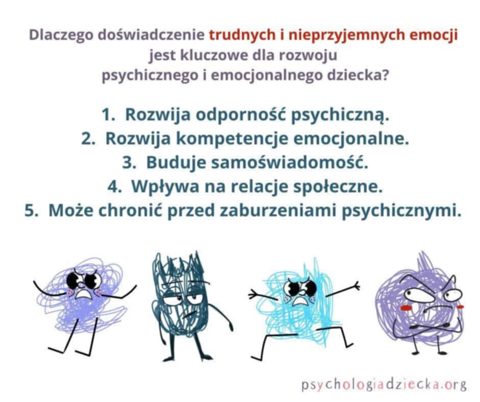 59e819fe 2f3d 4df2 86f5 93953b8ea6b0