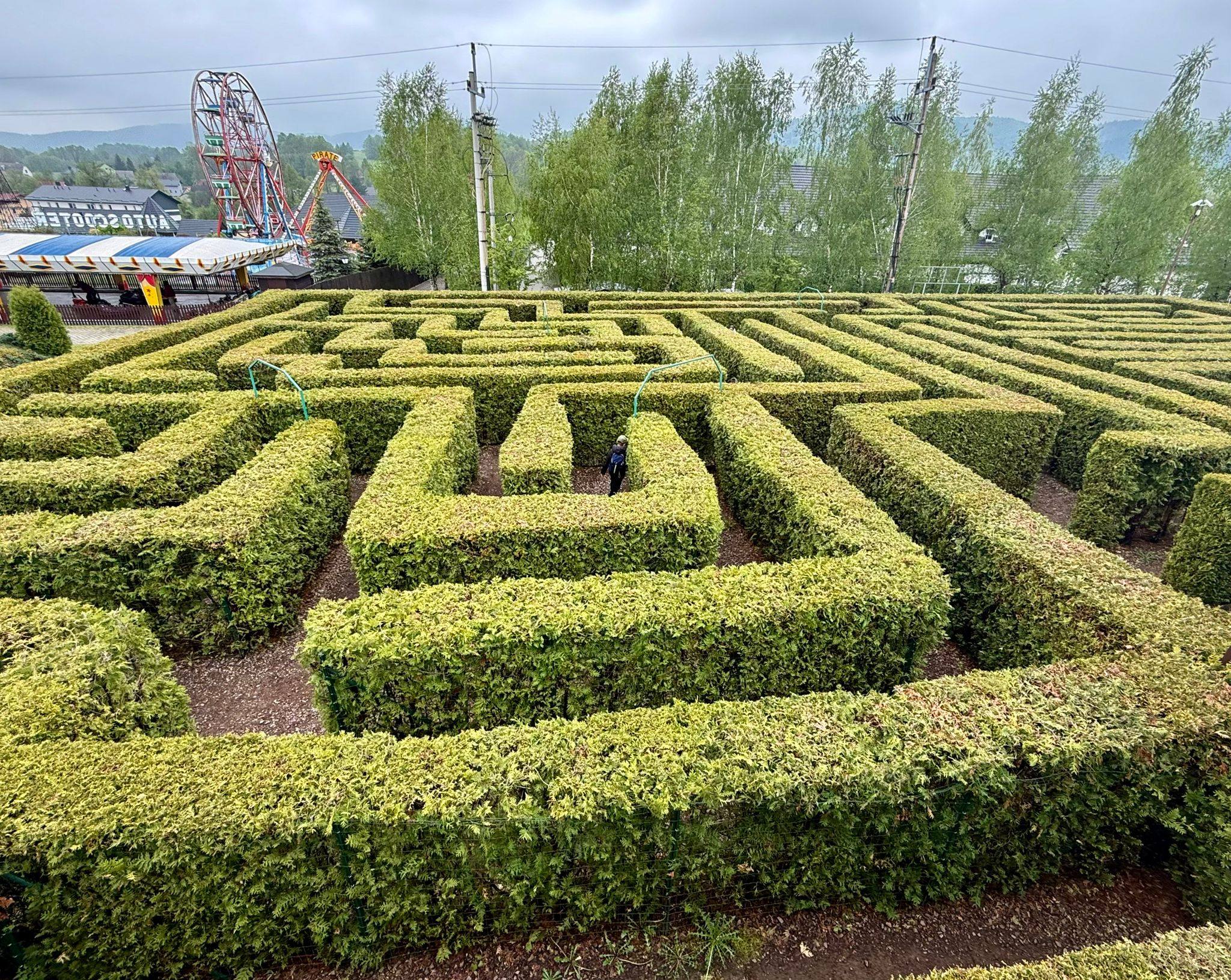 697130900 1422257686368075 7093081558567994770 n