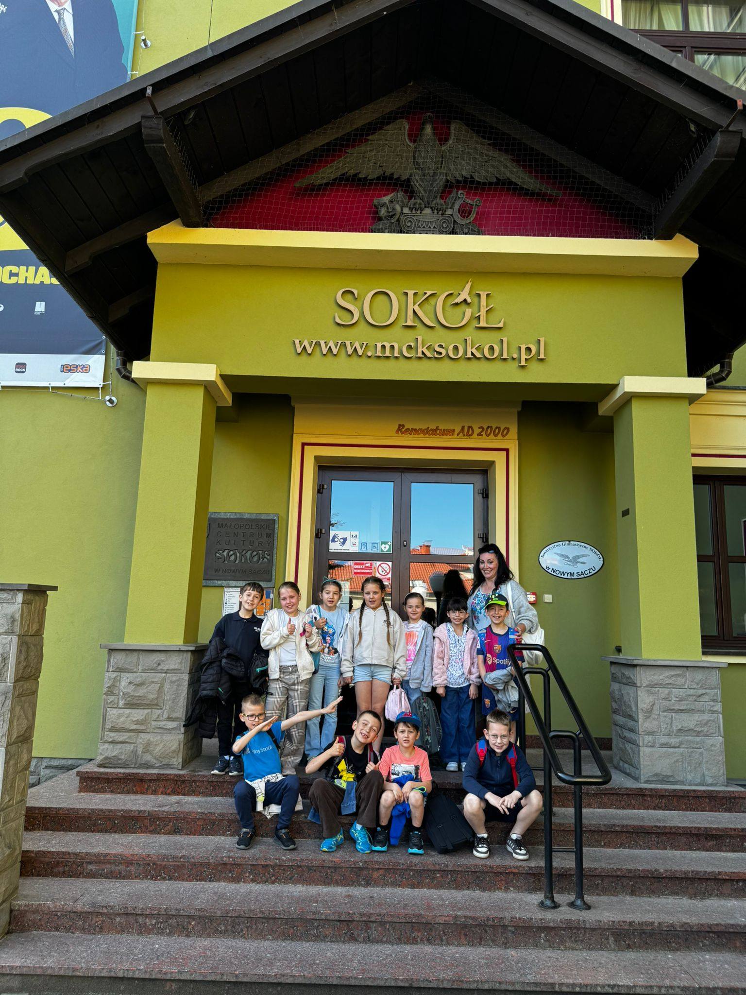 703702035 1430532692207241 2374948959595066382 n