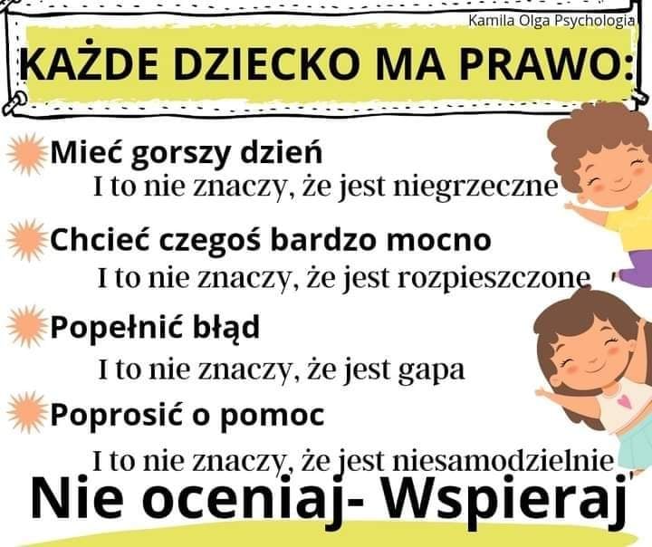 70fe52c9 f8a4 4b84 84c3 99270135dddb