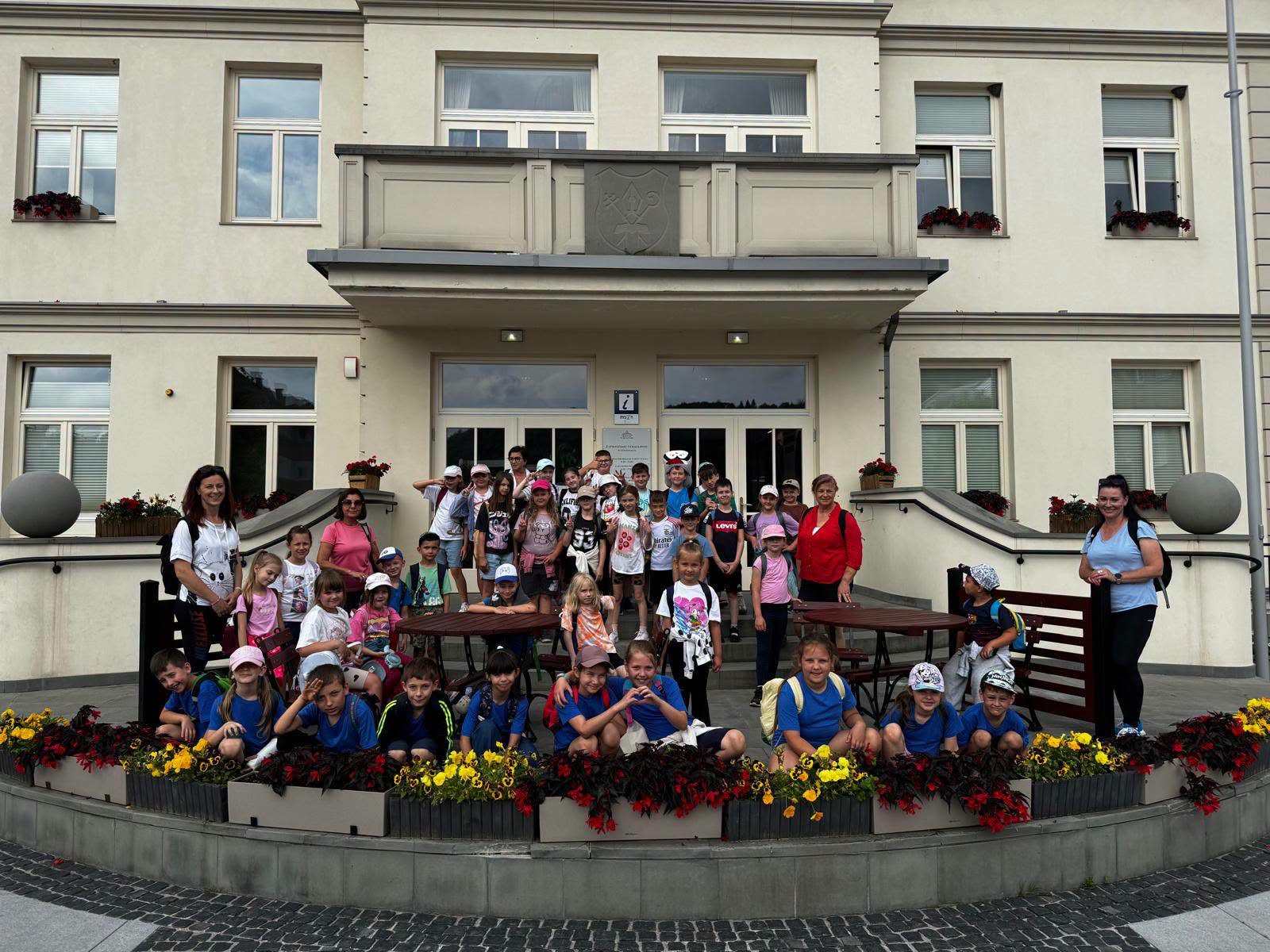 730451484 1033928682526458 2456142649664796422 n