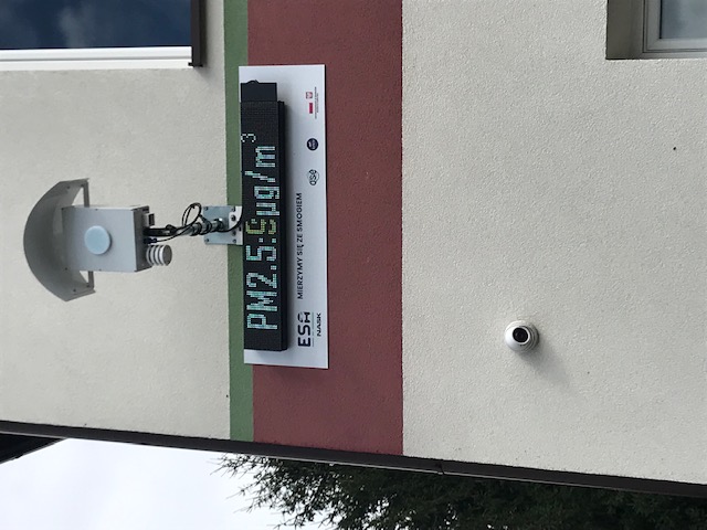 IMG 0567
