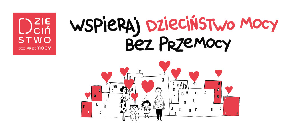 Wspieraj dziecinstwo bez przemocy KV poziom 01 8000x3400 1024x435