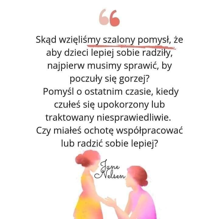 bf70fb58 e9be 4d31 bec7 2f7a109394ec