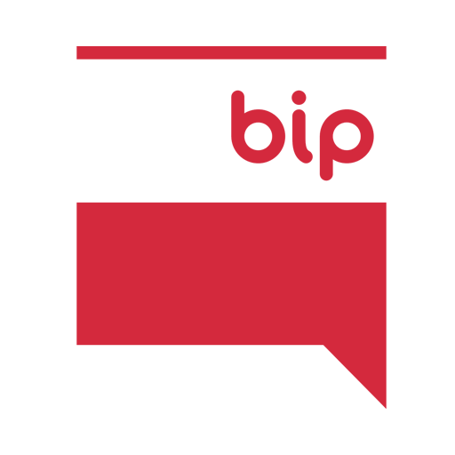 bip