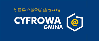 cyfrowa gmina