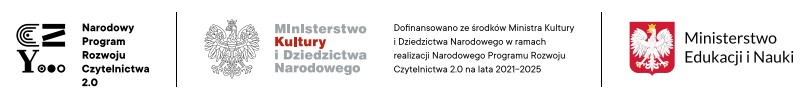 czytelniczy