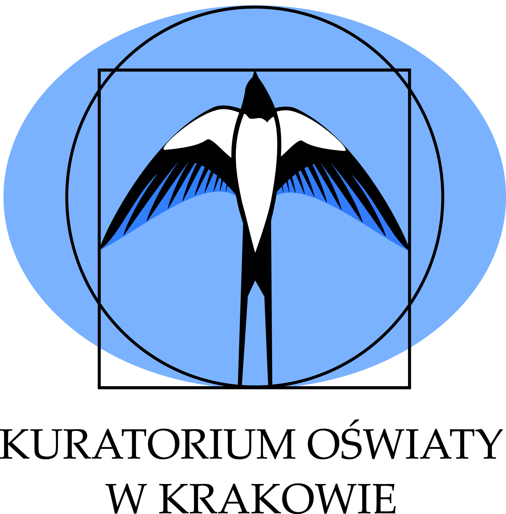 kuratorium_logo_1.jpg