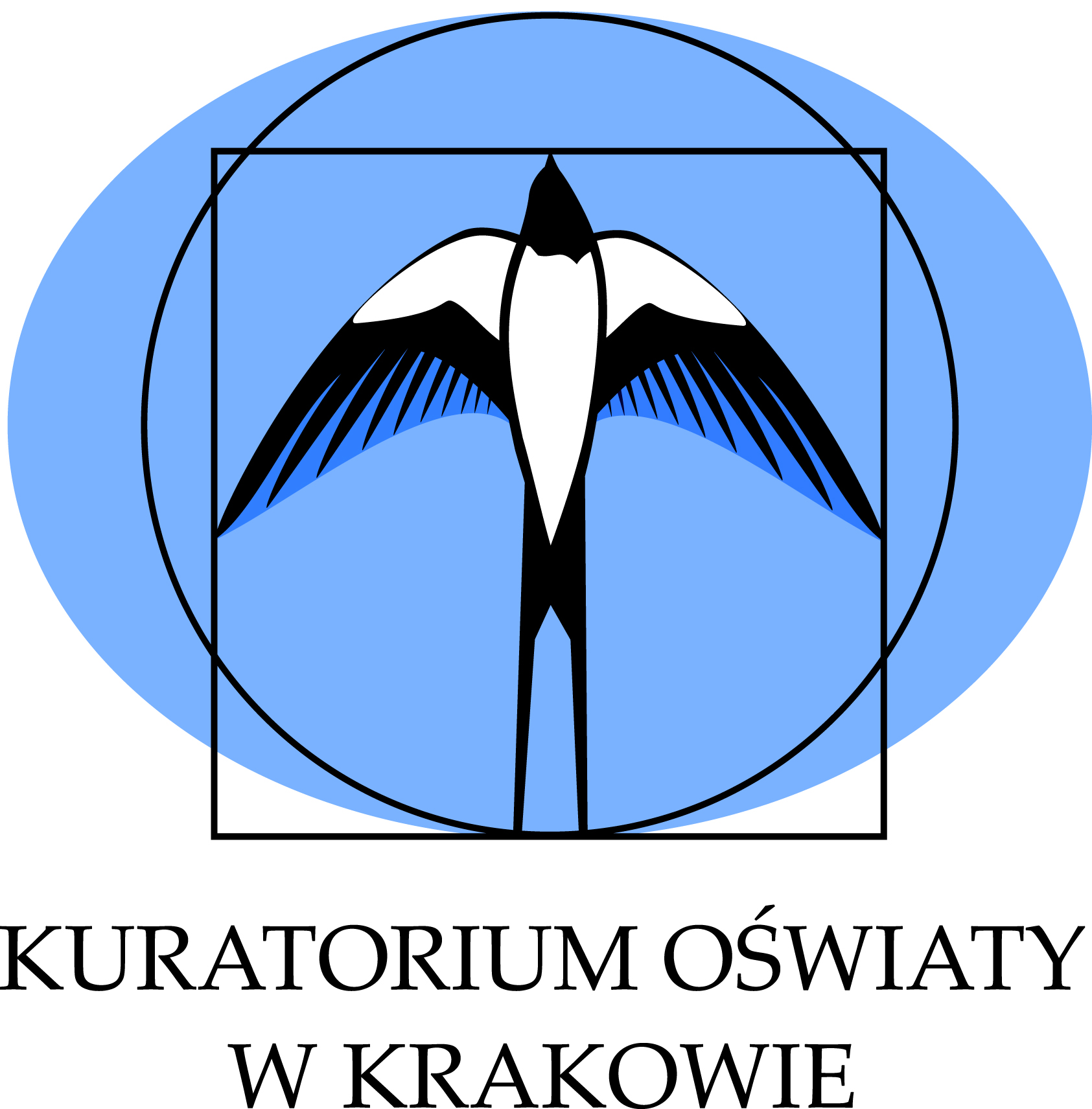 kuratorium_logo_1.jpg