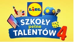 lidl4