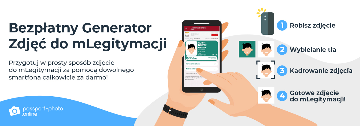 mlegitymacja 1