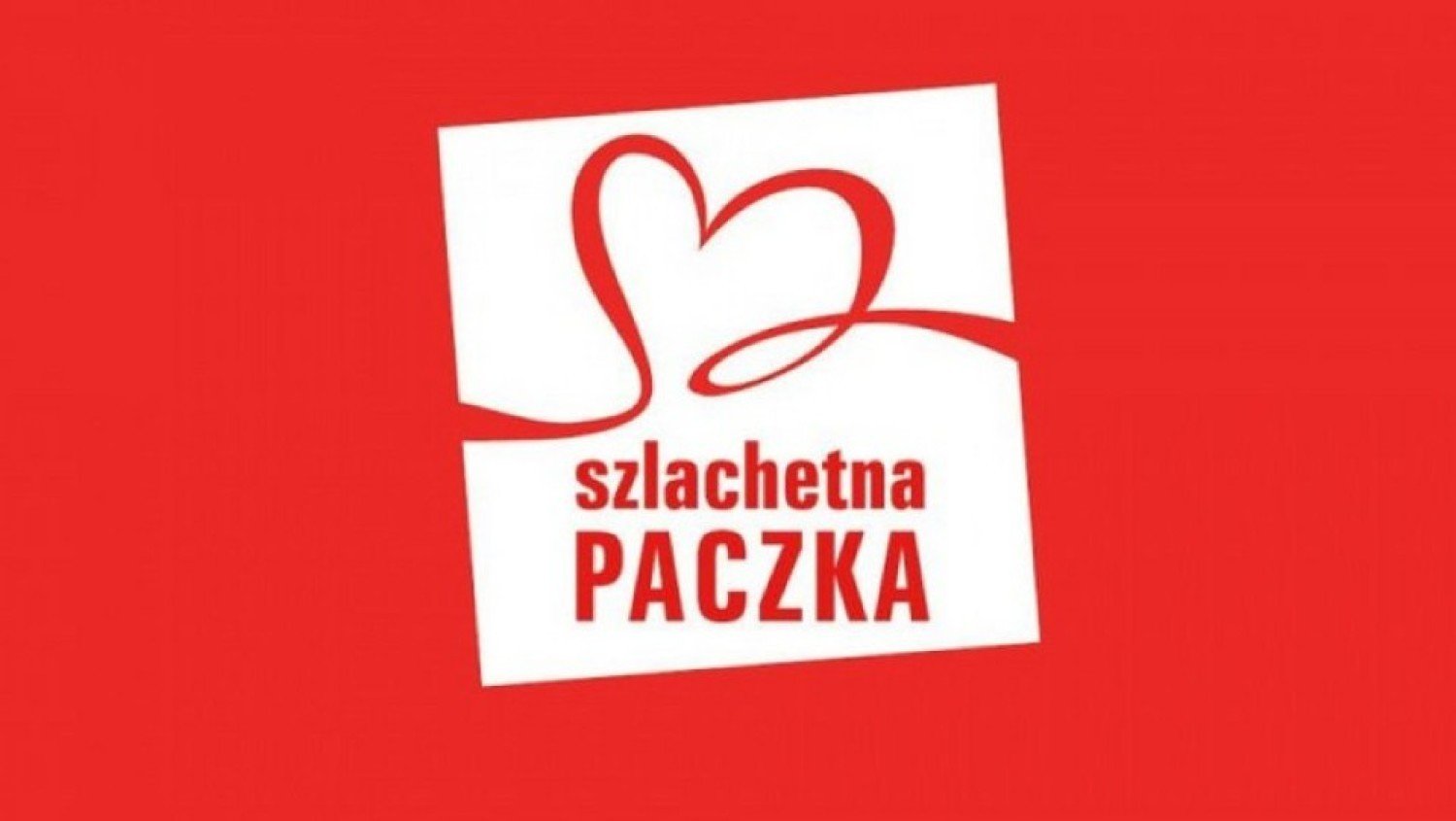 paczka