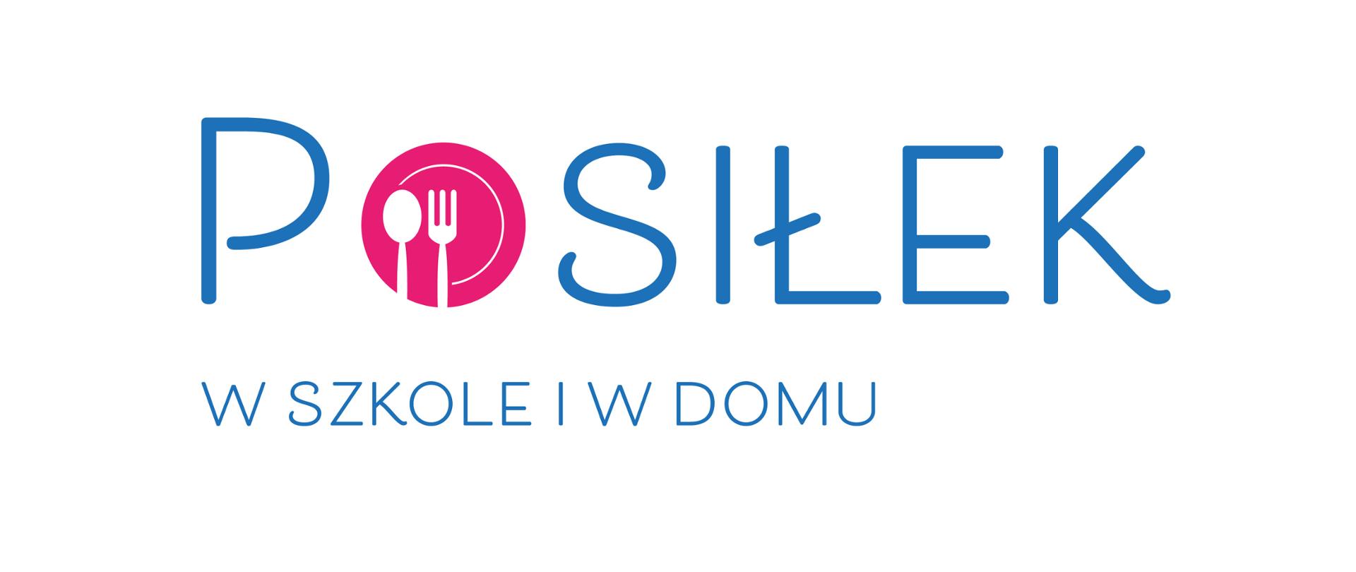 posiłek