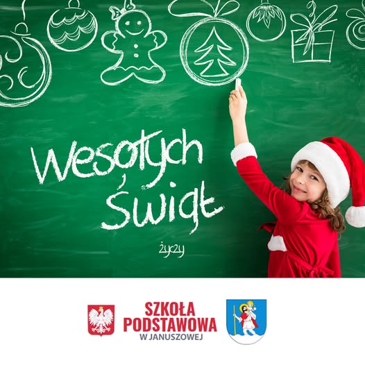 wesolychswiatBN